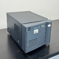Waters Acquity ELS Detector image 1